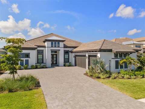 3888 SANTA CATERINA BOULEVARD, BRADENTON, FL 34211