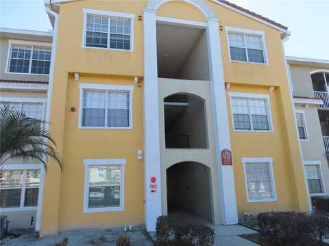 4751 TRAVINI CIRCLE, SARASOTA, FL 34235