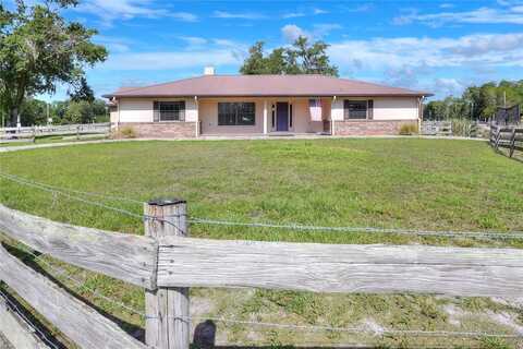 4404 MUSKET DRIVE, LAKELAND, FL 33810
