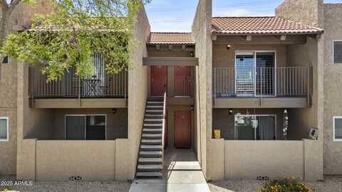5525 E THOMAS Road, Phoenix, AZ 85018