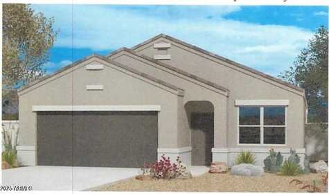25602 W COLES Road, Buckeye, AZ 85326