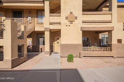 10136 E SOUTHERN Avenue, Mesa, AZ 85209