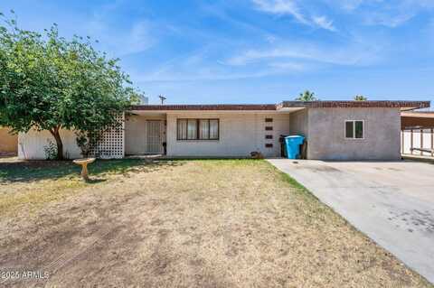 5615 W CAMELBACK Road, Phoenix, AZ 85031