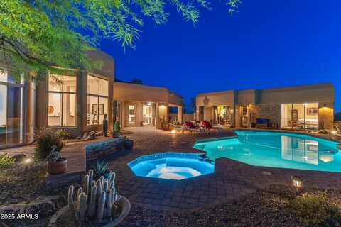 30600 N PIMA Road N, Scottsdale, AZ 85266