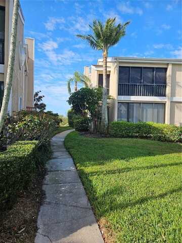 8744 54TH AVENUE W, BRADENTON, FL 34210