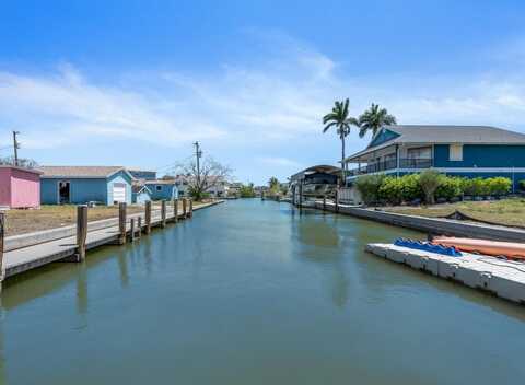 226 E GOODLAND DRIVE, Goodland, FL 34140