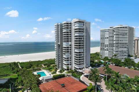 300 S COLLIER BOULEVARD, Marco Island, FL 34145