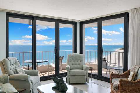 300 S COLLIER Boulevard unit: 2304, Marco Island, FL 34145