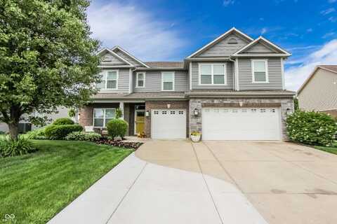 7320 Corwin Court, Indianapolis, IN 46259