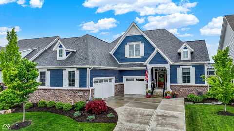 20010 Prescott Place, Westfield, IN 46074