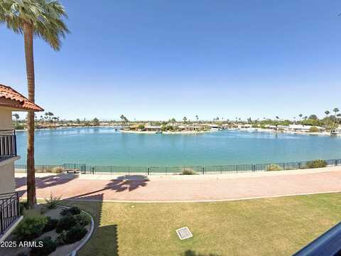 10330 W THUNDERBIRD Boulevard, Sun City, AZ 85351