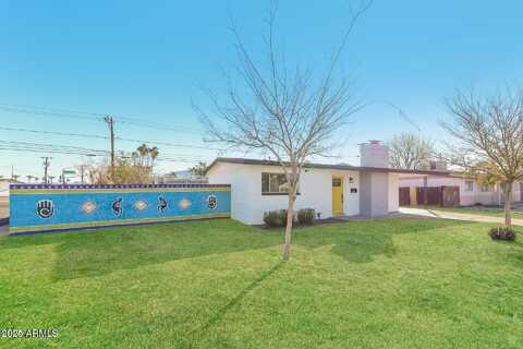 12453 N 29TH Avenue, Phoenix, AZ 85029