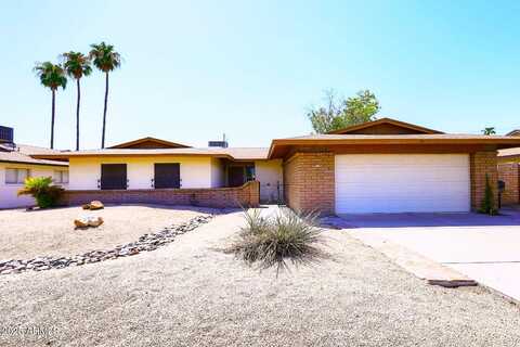 1531 W Plana Avenue, Mesa, AZ 85202
