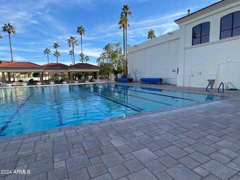2301 E BEACHCOMBER Drive, Gilbert, AZ 85234