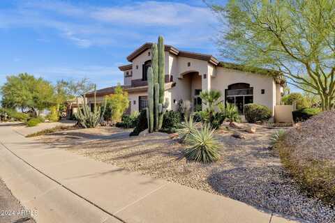 15439 E ACACIA Way, Fountain Hills, AZ 85268