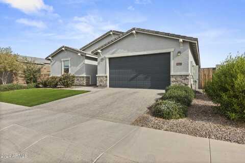 36959 N CAMARILLO Drive, San Tan Valley, AZ 85140