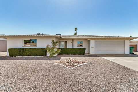 5865 E ANAHEIM Street, Mesa, AZ 85205