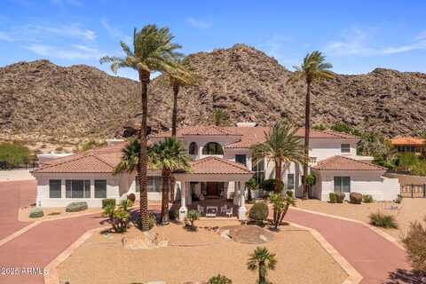 11809 S MONTEZUMA Court, Phoenix, AZ 85044