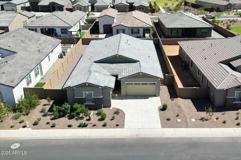 3885 E KENLEY Lane, San Tan Valley, AZ 85143