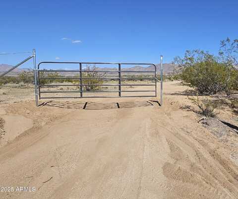21f-2 W Silverado Parkway West --, Kingman, AZ 86401