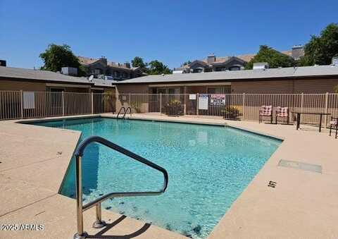 1622 E CAMPBELL Avenue, Phoenix, AZ 85016