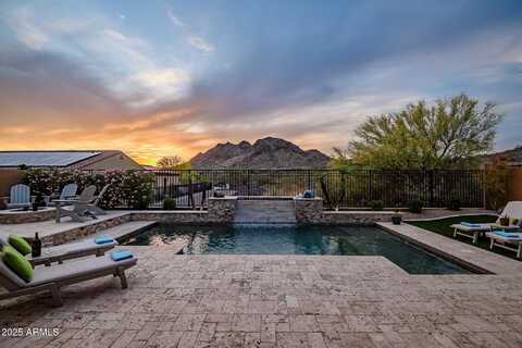 27276 N 81ST Lane, Peoria, AZ 85383