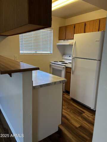 610 S GRANITE Street, Prescott, AZ 86303