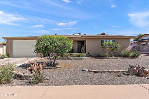6448 E DES MOINES Street, Mesa, AZ 85205