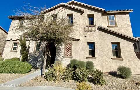 4744 E TIERRA BUENA Lane, Phoenix, AZ 85032