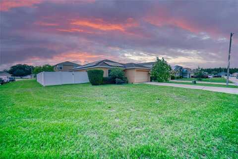 713 OVERLOOK GROVE DRIVE, WINTER HAVEN, FL 33884