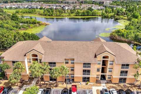 8801 LATREC AVE, ORLANDO, FL 32819