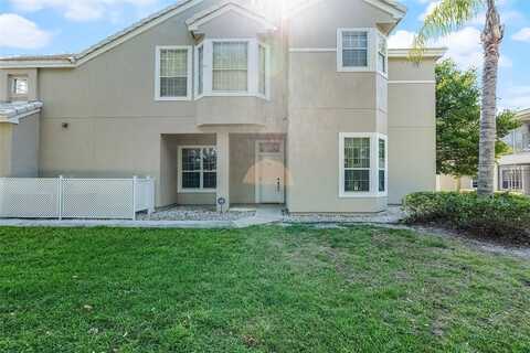 6955 DELLA DRIVE, ORLANDO, FL 32819