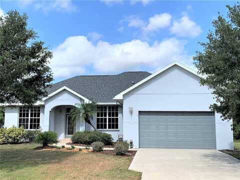 814 128TH STREET NE, BRADENTON, FL 34212