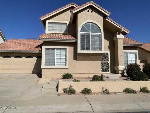 3758 E IRONWOOD Drive, Phoenix, AZ 85044