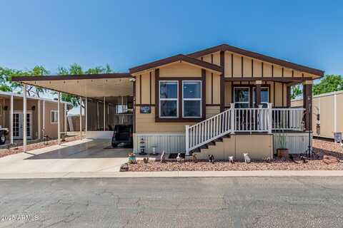 17506 W VAN BUREN Street, Goodyear, AZ 85338