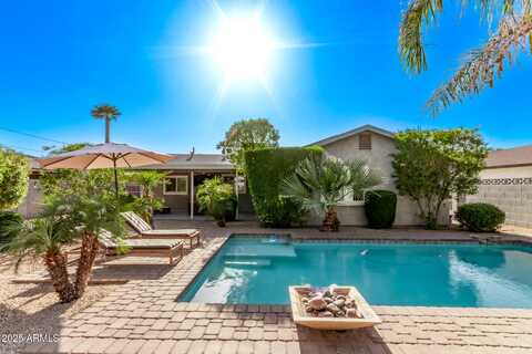 3323 N 28TH Street, Phoenix, AZ 85016