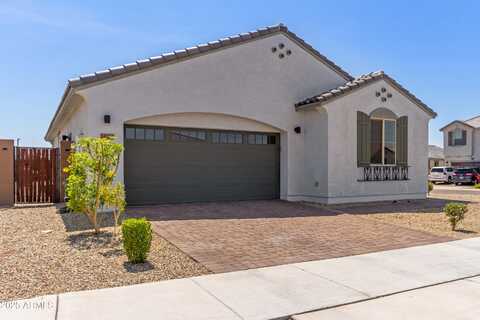 14269 W El Cortez Place, Surprise, AZ 85387