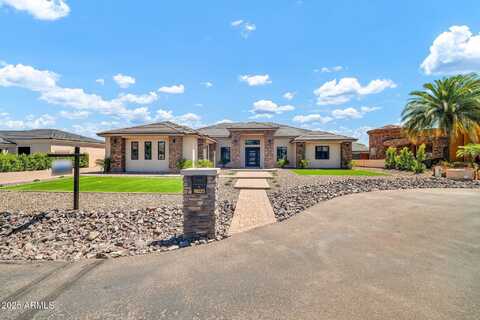 18225 W SAN JUAN Court, Litchfield Park, AZ 85340