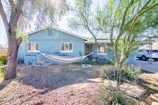 2335 W CAMPUS Drive, Phoenix, AZ 85015