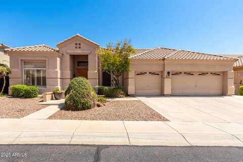 16211 S 4TH Street, Phoenix, AZ 85048