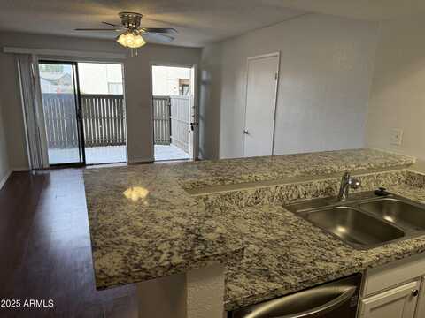 2938 N 61ST Place, Scottsdale, AZ 85251
