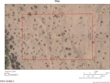 183 W Dixileta Drive, Surprise, AZ 85378