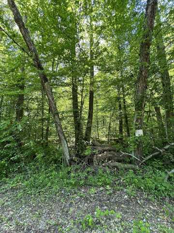 9000 E County Road 100 S, Seymour, IN 47274