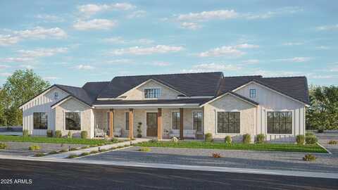 3972 E Hash Knife Draw Road, San Tan Valley, AZ 85140