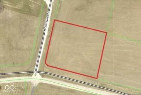 94 Glen Cove Drive, Peru, IN 46970