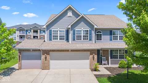 8178 Eskerban Drive, Avon, IN 46123