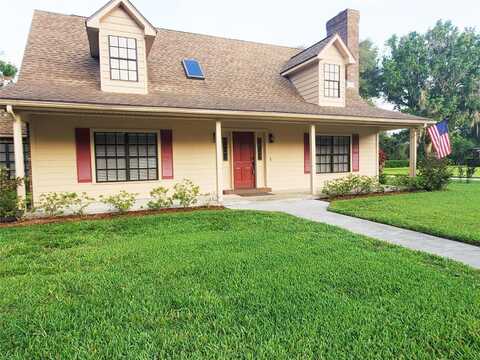 2615 SOUTHERN OAKS PLACE, PLANT CITY, FL 33566