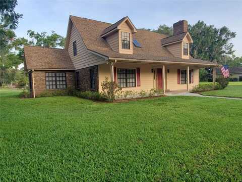 2615 SOUTHERN OAKS PLACE, PLANT CITY, FL 33566