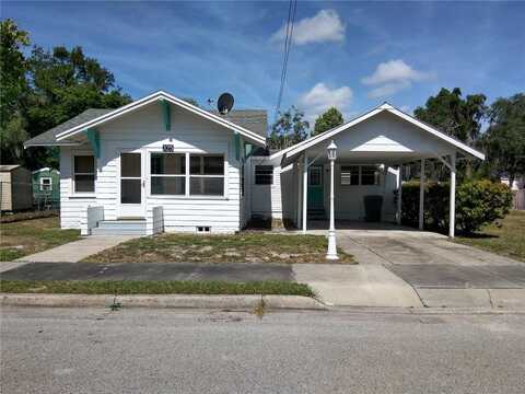 325 S 4TH STREET, LEESBURG, FL 34748