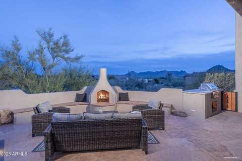 28437 N 112TH Way, Scottsdale, AZ 85262